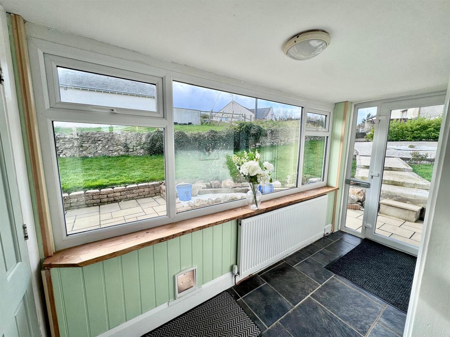 PHOTO-2026-02-24-11-55-50 (1).jpg